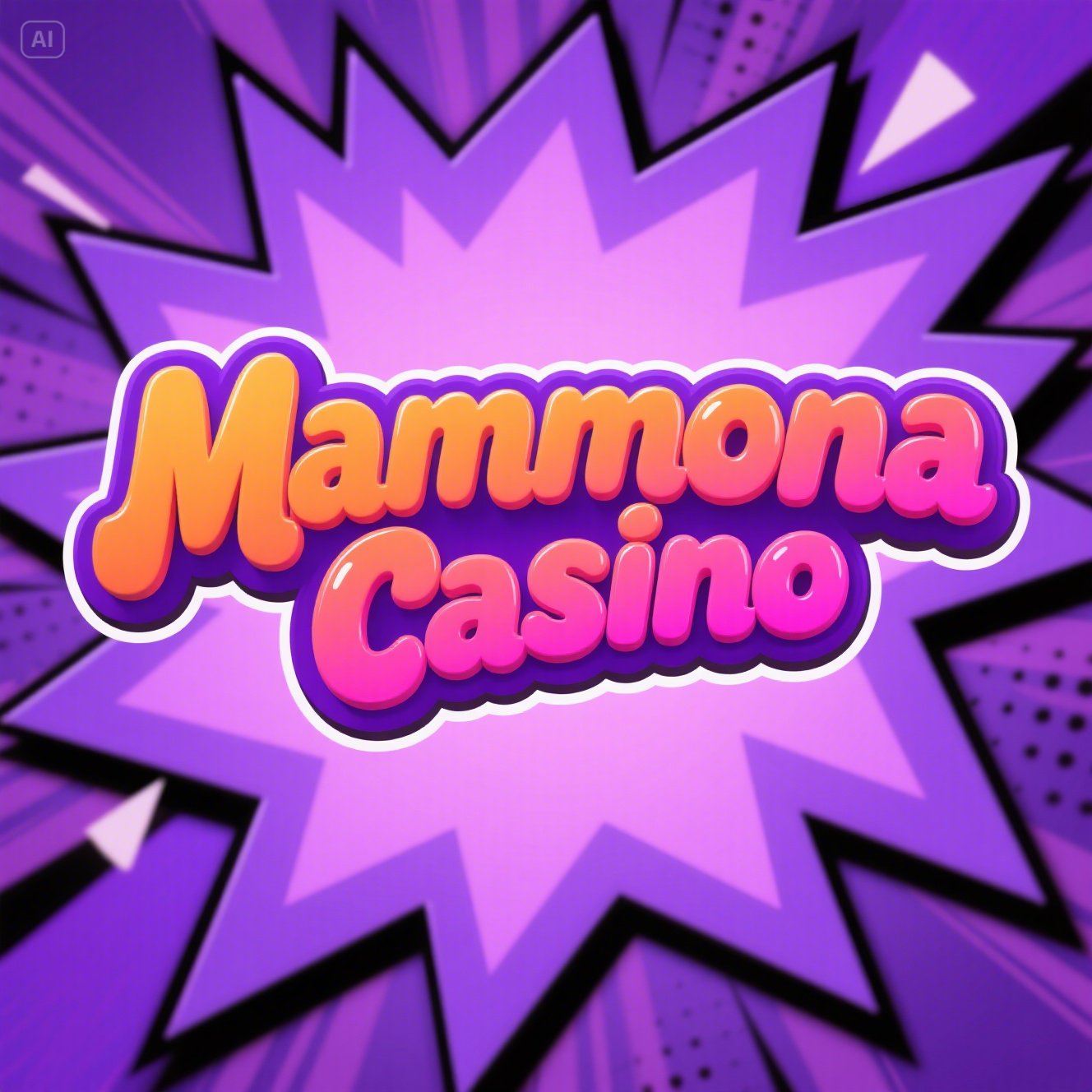 Mammona Casino
